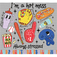 Mother's Day-MM 1538